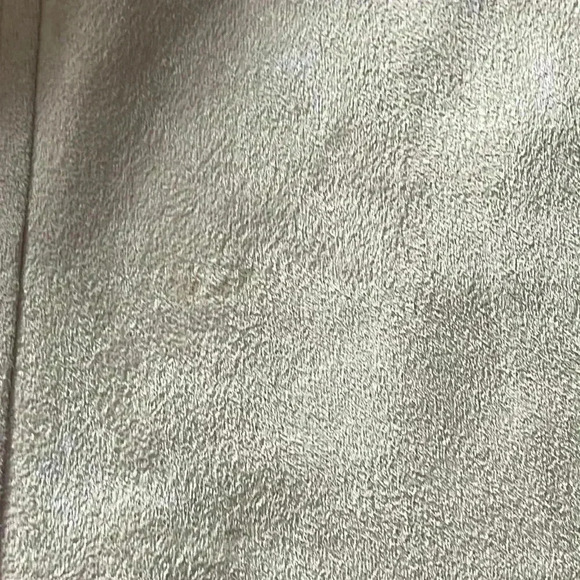 Design Lab Dress - Picture 12 of 12